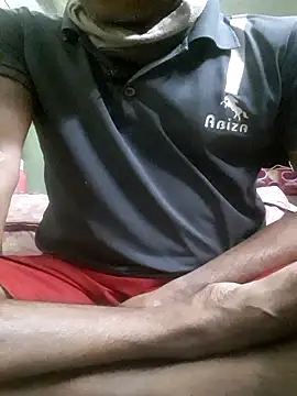 xxxsexy27 online show from 02/08/26, 08:23