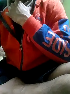 xxxsexy27 online show from 02/09/26, 08:57