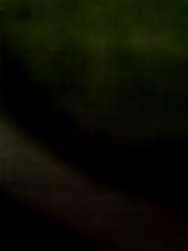 xxxsexy27 online show from 03/31/26, 09:48