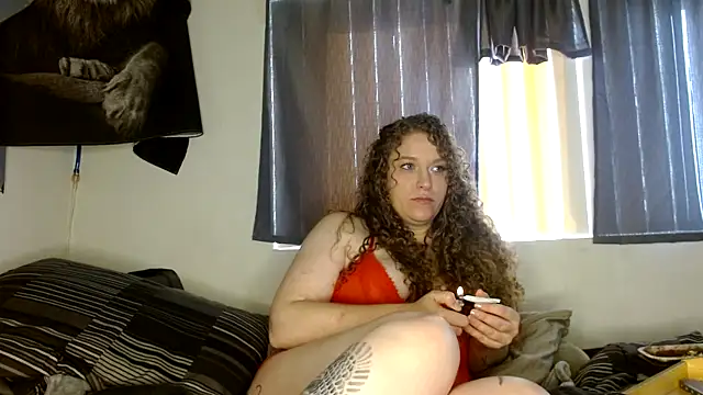 smokyjane online show from 01/29/25, 10:11