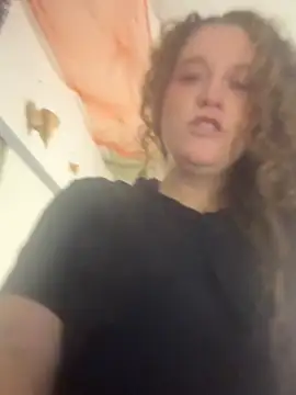 smokyjane online show from 01/12/26, 05:07