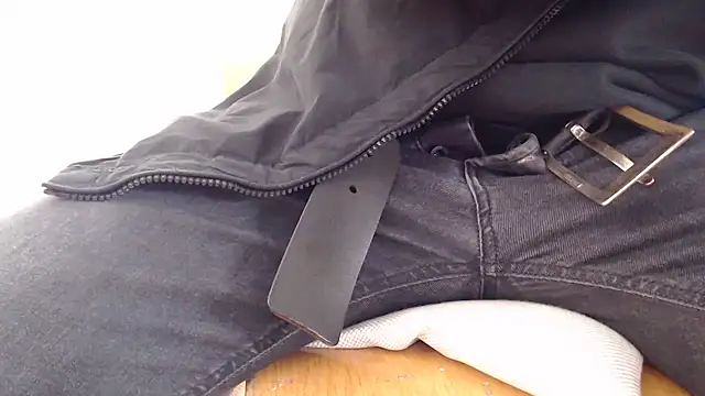 papiculo86 online show from 02/21/25, 09:45