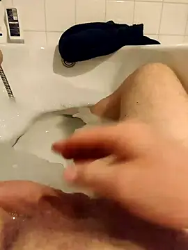 papiculo86 online show from 03/11/25, 12:44