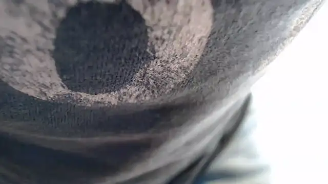 papiculo86 online show from 09/17/25, 01:13