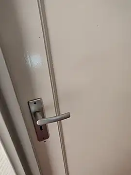 papiculo86 online show from 12/02/25, 03:18