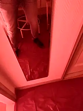 papiculo86 online show from 12/18/25, 03:51