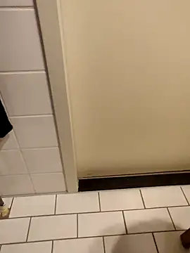 papiculo86 online show from 01/15/26, 03:38