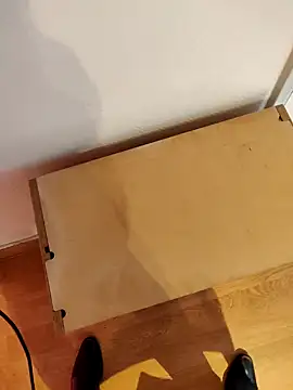 papiculo86 online show from 02/12/26, 03:29