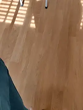 papiculo86 online show from 04/17/26, 03:15