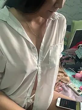 ASIAN OZAWA 28 online show from 12/14/24, 08:13