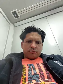 tattoopervert online show from 10/10/25, 07:29