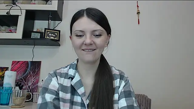 SugarTati online show from 03/06/25, 02:51