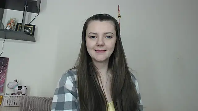 SugarTati online show from 12/05/25, 08:16