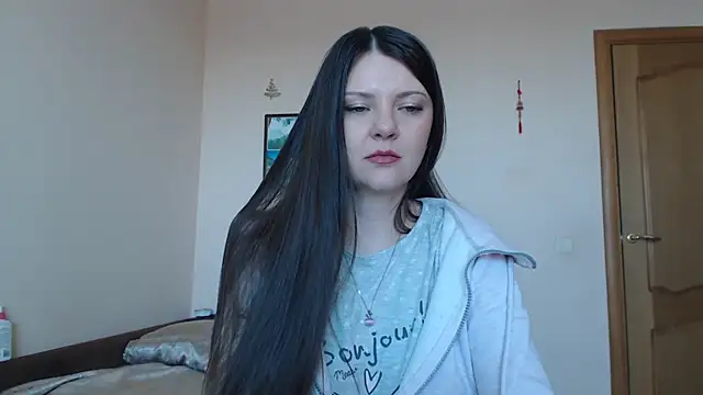 SugarTati online show from 04/09/26, 01:38