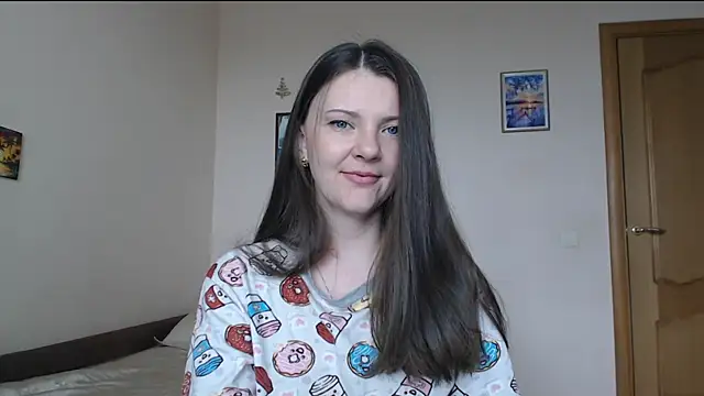 SugarTati online show from 07/09/26, 01:15