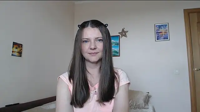 SugarTati online show from 07/22/26, 01:14