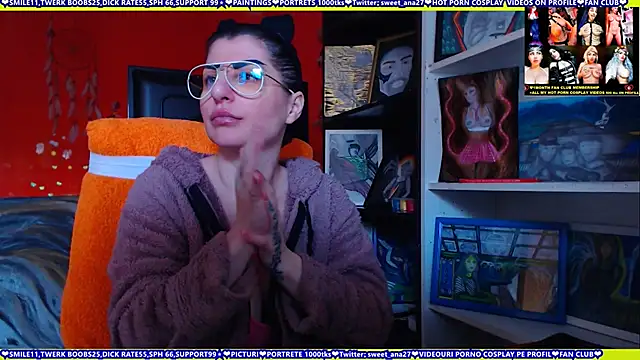 cuminmenowbbyx online show from 03/31/26, 03:01