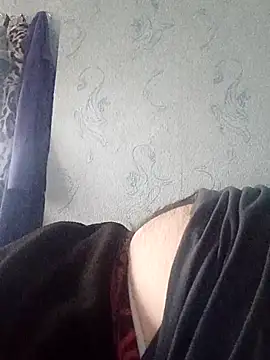 Ivanov69444 online show from 03/19/26, 08:40