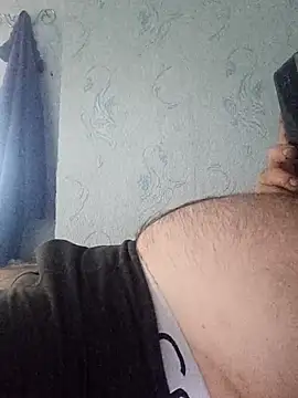 Ivanov69444 online show from 08/04/26, 08:17
