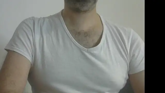 Snapshot of sa_ah_only2 chatting on 01/17/25, 11:18 sa ah only2 online show from 01/17/25, 11:18