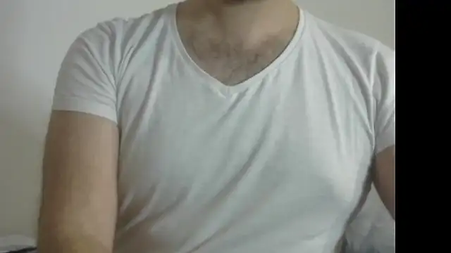 Snapshot of sa_ah_only2 chatting on 01/21/25, 09:46 sa ah only2 online show from 01/21/25, 09:46