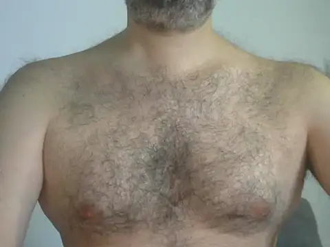 Snapshot of sa_ah_only2 chatting on 10/07/25, 08:39 sa ah only2 online show from 10/07/25, 08:39