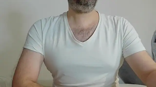 sa ah only2 online show from 12/18/25, 11:00