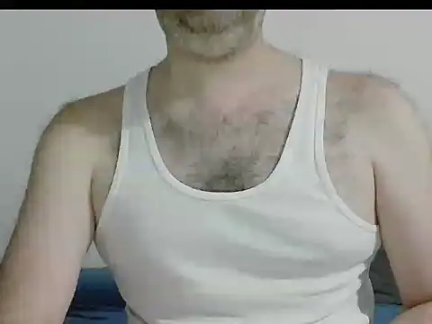 Snapshot of sa_ah_only2 chatting on 06/02/26, 08:33 sa ah only2 online show from 06/02/26, 08:33