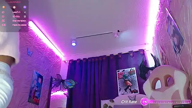 skinny Yizz online show from 03/15/25, 07:27