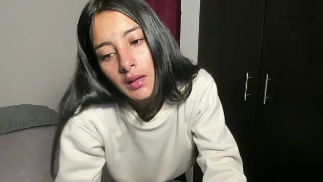 skinny Yizz online show from 09/30/25, 02:38