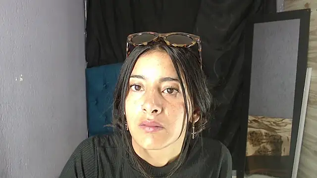 skinny Yizz online show from 12/02/25, 12:32