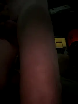 11lanasevol online show from 12/14/25, 08:02