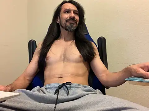 Youreherewithme online show from 02/01/25, 03:30