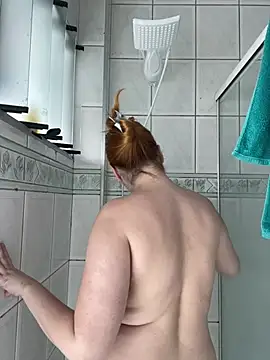 Patriciamoura69 online show from 02/03/25, 04:41