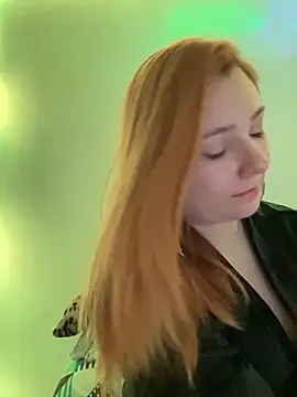 Patriciamoura69 online show from 06/19/26, 08:56