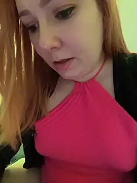Patriciamoura69 online show from 06/20/26, 10:01