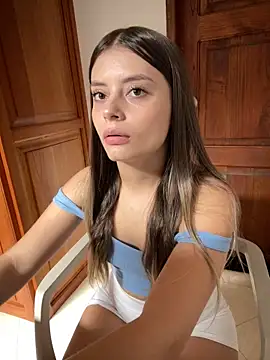 Snapshot of Miss_valeriaa chatting on 01/30/25, 03:08 Miss valeriaa online show from 01/30/25, 03:08