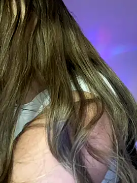 Snapshot of Miss_valeriaa chatting on 09/14/25, 12:43 Miss valeriaa online show from 09/14/25, 12:43