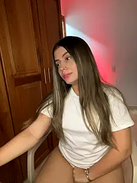 Snapshot of Miss_valeriaa chatting on 09/24/25, 02:15 Miss valeriaa online show from 09/24/25, 02:15