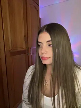 Snapshot of Miss_valeriaa chatting on 11/04/25, 04:06 Miss valeriaa online show from 11/04/25, 04:06