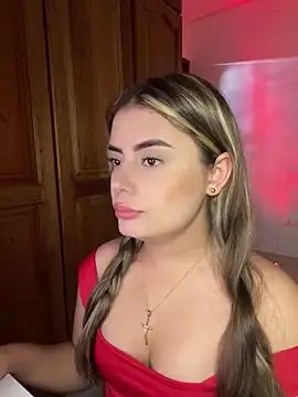 Snapshot of Miss_valeriaa chatting on 12/17/25, 08:59 Miss valeriaa online show from 12/17/25, 08:59