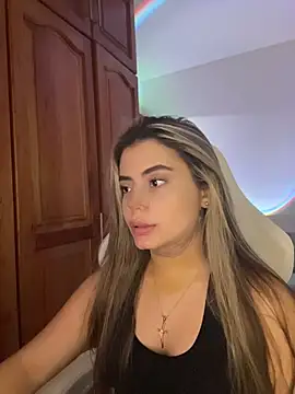 Snapshot of Miss_valeriaa chatting on 07/01/26, 08:41 Miss valeriaa online show from 07/01/26, 08:41