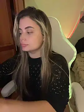 Snapshot of Miss_valeriaa chatting on 07/17/26, 12:39 Miss valeriaa online show from 07/17/26, 12:39