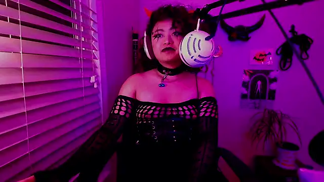 Azazelgains online show from 12/17/25, 05:24