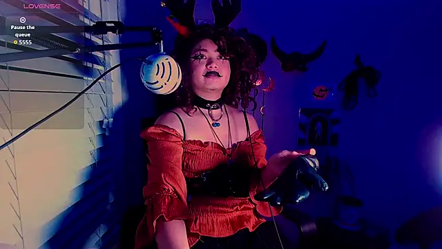 Azazelgains online show from 12/20/25, 08:54