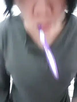 cindy01113520 online show from 02/05/25, 02:16