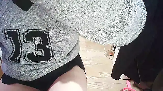 cindy01113520 online show from 02/19/25, 02:23