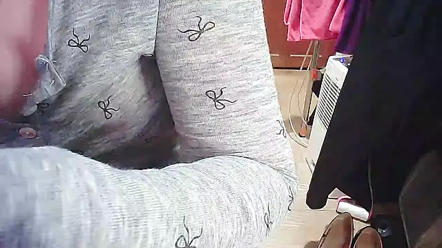 cindy01113520 online show from 02/20/25, 02:13