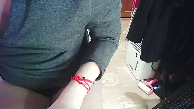 cindy01113520 online show from 02/28/25, 08:31