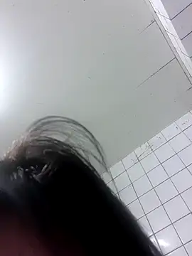 cindy01113520 online show from 03/01/25, 02:34